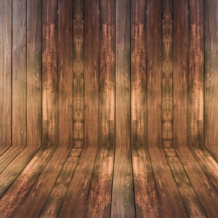 wood texture backgroundの写真素材