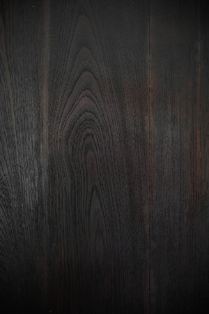 wood textureの写真素材