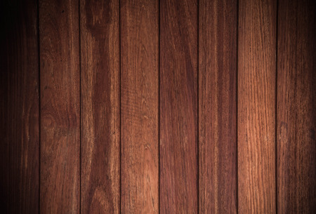 wood textureの写真素材