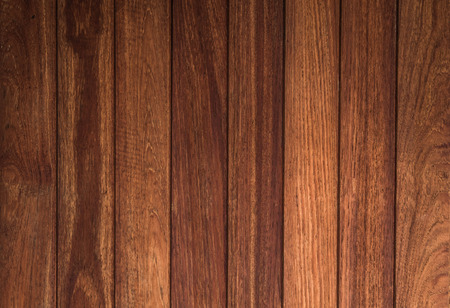 wood textureの写真素材