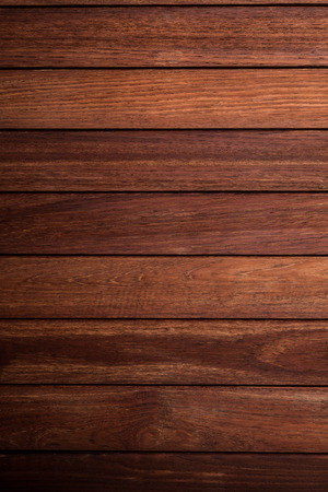 wood textureの写真素材