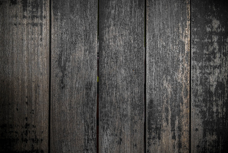 wood textureの写真素材
