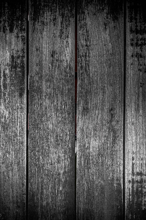 wood textureの写真素材