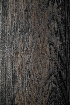 wood textureの写真素材