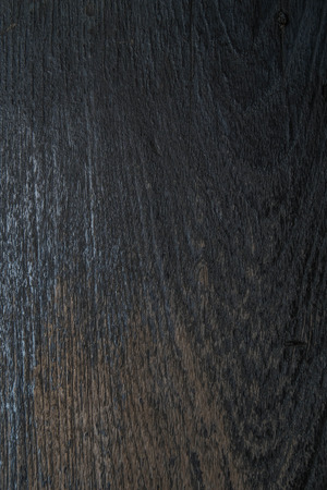 wood textureの写真素材