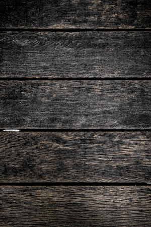wood textureの写真素材