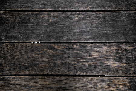 wood textureの写真素材
