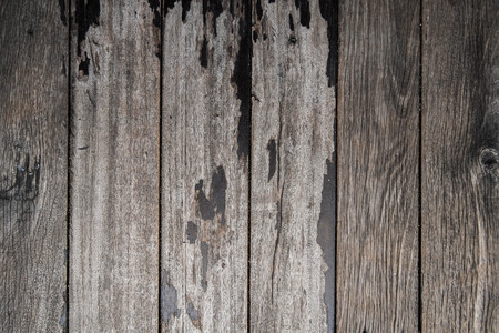 wood textureの写真素材