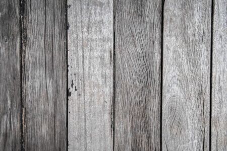 wood textureの写真素材