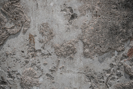 old concrete textureの写真素材