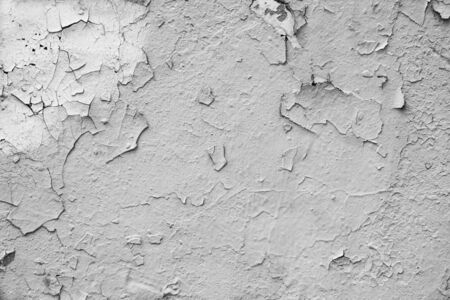 Old wall textureの写真素材