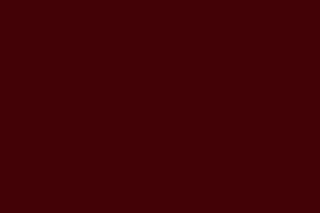 Abstract maroon backgroundの写真素材