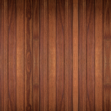 Wood texture