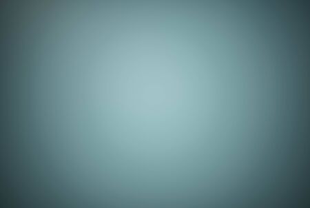 Abstract gradient blueの写真素材