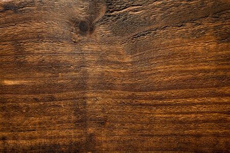 Wood textureの写真素材
