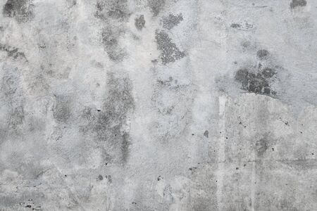 Concrete textureの写真素材