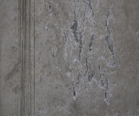 old concrete textureの写真素材