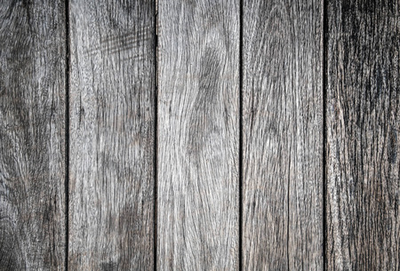 Old wood textureの写真素材