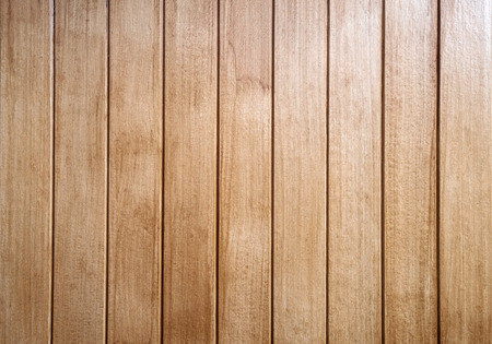 wood textureの写真素材