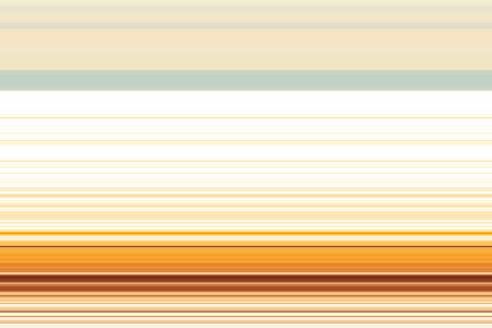 Abstract minimalist art color backgroundの写真素材