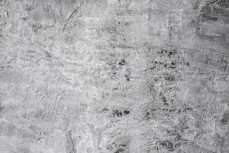 Concrete textureの写真素材