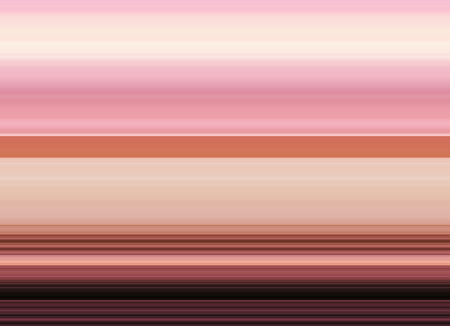 Abstract minimalist color background, vintage toneの写真素材