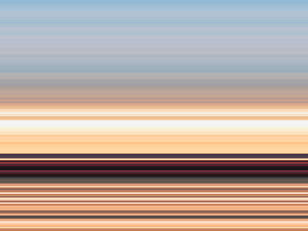 Abstract minimalist color background, vintage toneの写真素材