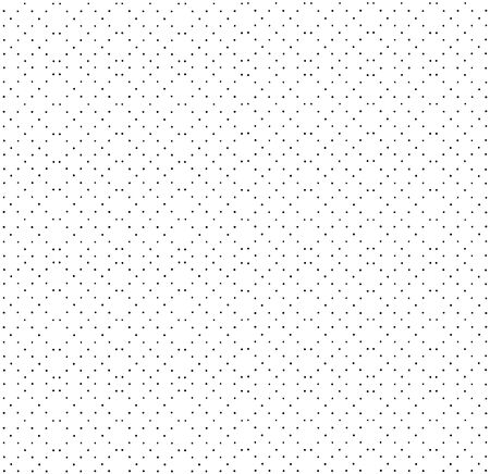 White leather texture with dot patterns,dot patternの写真素材