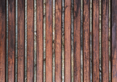 Wood texture background.wood texture,wood backgroundの写真素材
