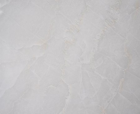Marble stone texture background.white marble.marble tileの写真素材
