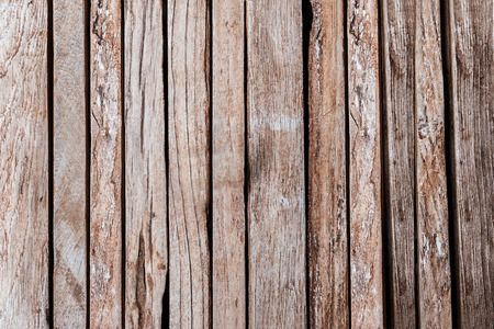 Old wood textureの写真素材