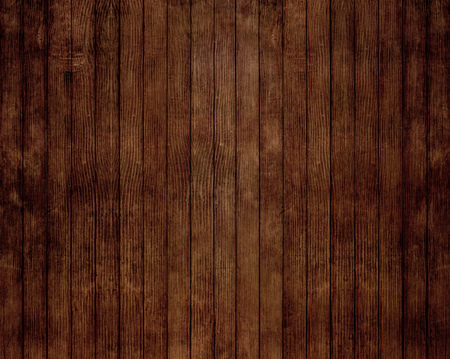 wood texture backgroundの写真素材