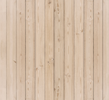 Wood texture backgroundの写真素材