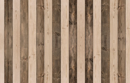 wood wall texture. soft and hardwood texture panels. plank wood texture background. panoramic wood textureの写真素材