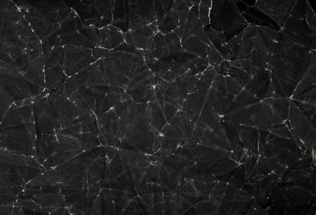 Black Paper Texture Crumpled Paper Texture Background Royalty Free Images Photos And Pictures