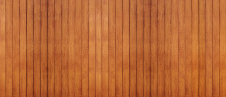 Wood texture, wood background, texture backgroundの写真素材