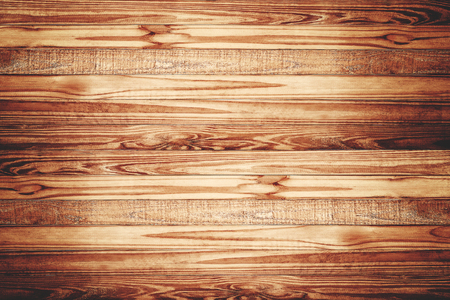 Wood texture backgroundの写真素材