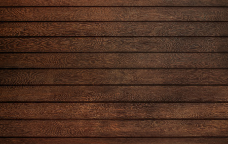 Wood texture background, wood planksの写真素材
