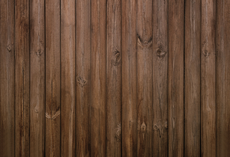 Wood texture background, wood planksの写真素材