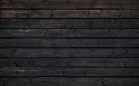 Wood texture, hardwood floorの写真素材