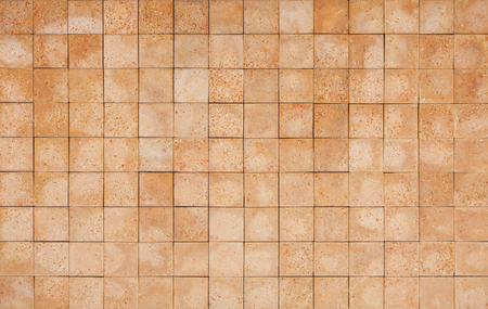 Stone tiles textureの写真素材