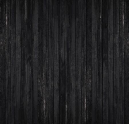 Wood texture, hardwood floorの写真素材