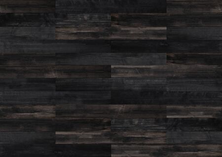 Wood texture, Seamless hardwood floorの写真素材