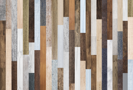 Wood texture backgroundの写真素材