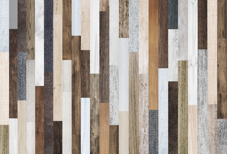 Wood texture backgroundの素材 [FY31081556654]