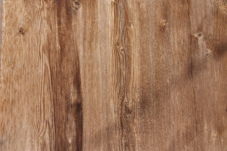 Wood texture backgroundの写真素材
