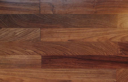 Wood floor texture, Hardwood surface textureの写真素材