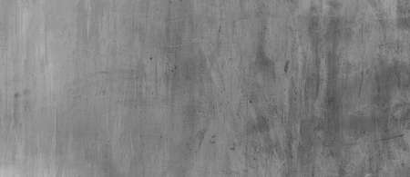 Old concrete cement wall textureの写真素材