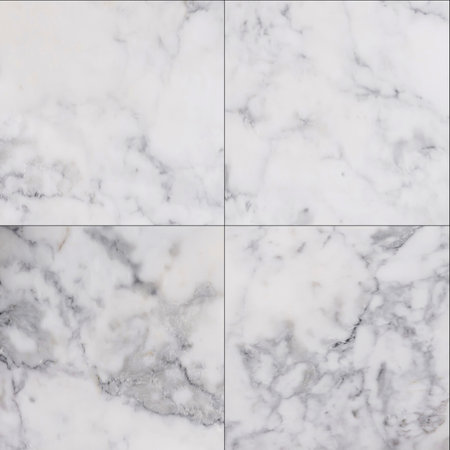 Seamless marble stone texture, Seamless texturedの写真素材