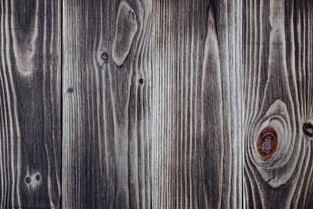 wood texture as a background